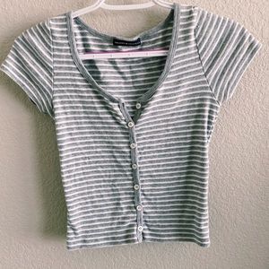 Brandy Melville T shirt